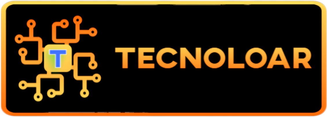 Tecnoloar — Tecnología al Mejor Precio